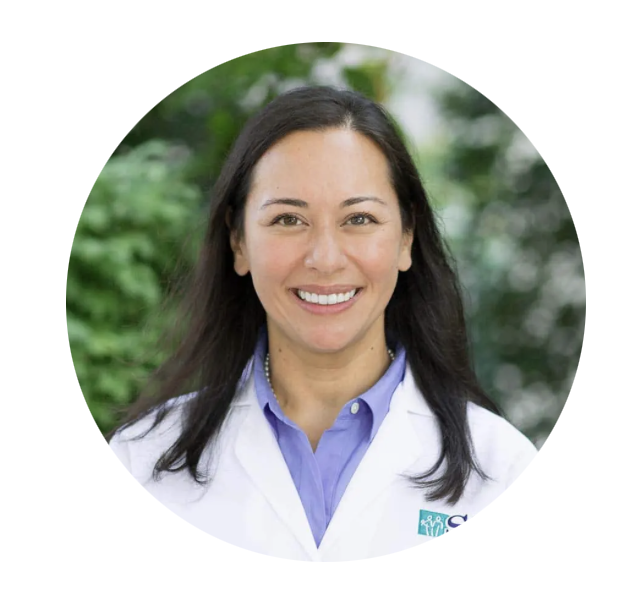 Screenshot 2026-03-17 at 6.56.20 AM.png